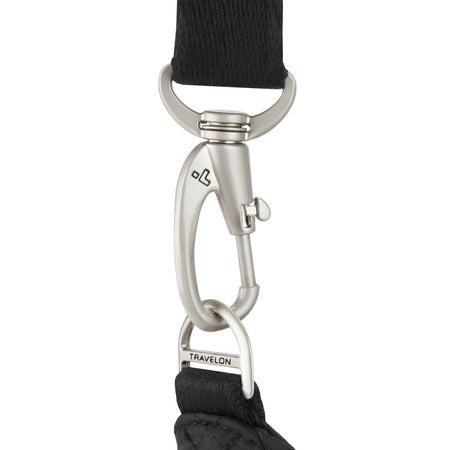 variant:42999670636736 travelon north south crossbody black