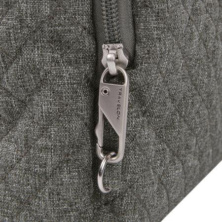 variant:42999670669504 travelon north south crossbody gray