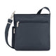 variant:42999671226560 travelon North/South Crossbody midnight
