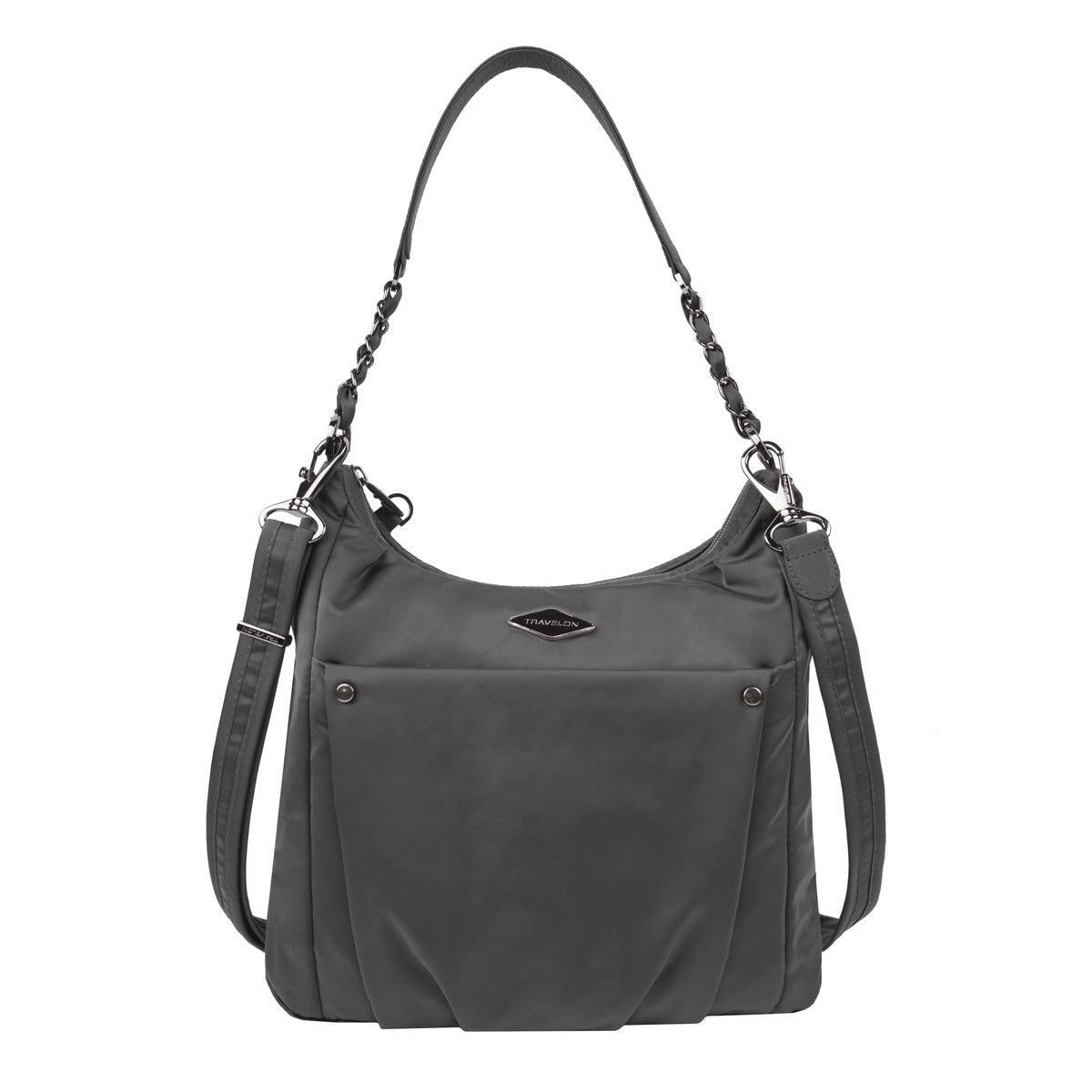 Travelon ltd clearance hobo