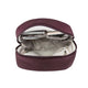 variant:42999675945152 travelon Small Backpack Bordeux