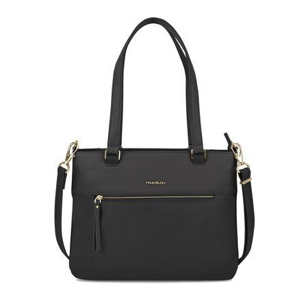 variant:42999676600512 travelon black