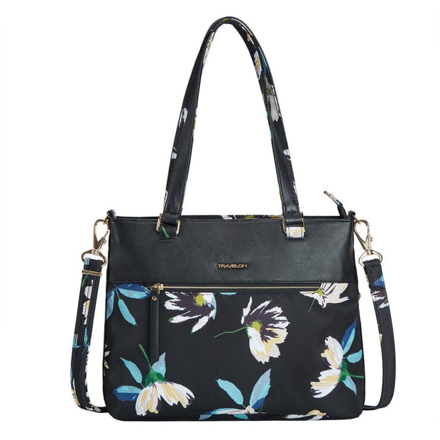 variant:42999676633280 travelon floral