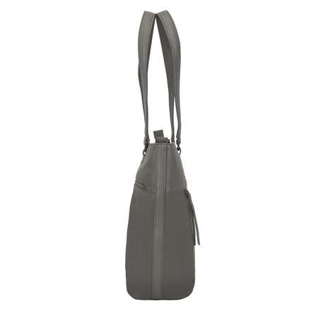 variant:42999676666048 travelon gray