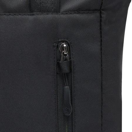 variant:42999677092032 Urban® Convertible Tote black