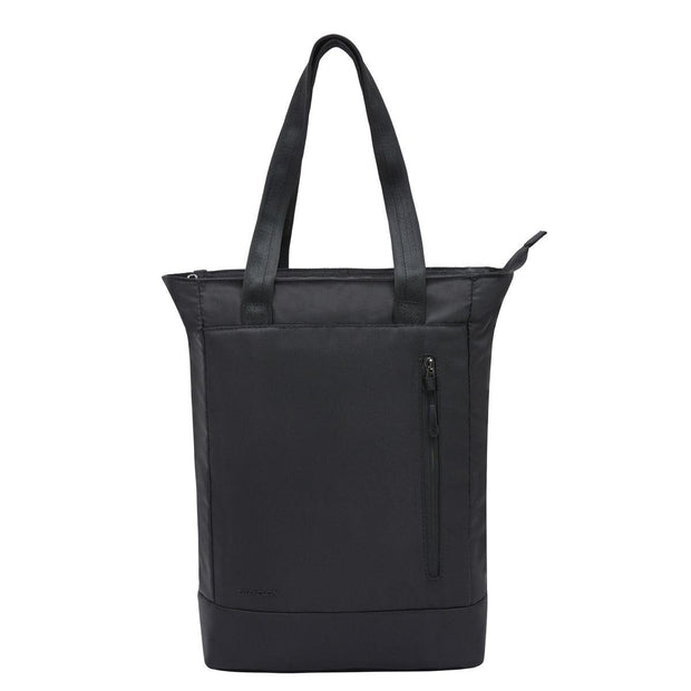 variant:42999677092032 Urban® Convertible Tote black