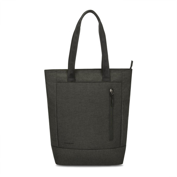 variant:42999677124800 Urban® Convertible Tote slate