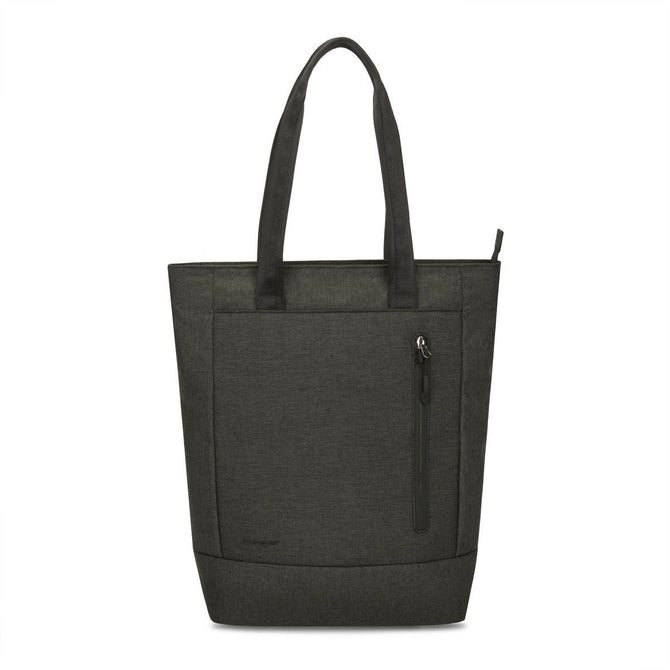 variant:42999677124800 Urban® Convertible Tote slate