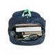 variant:42999679647936 travelon greenlander Galaxy Blue