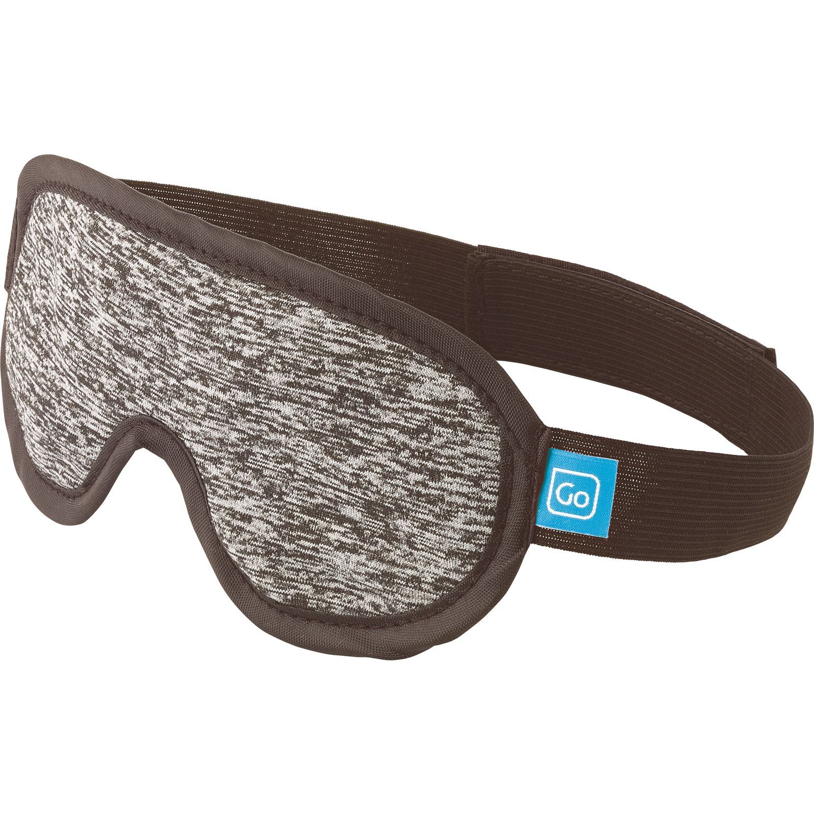 Go sleep mask hot sale