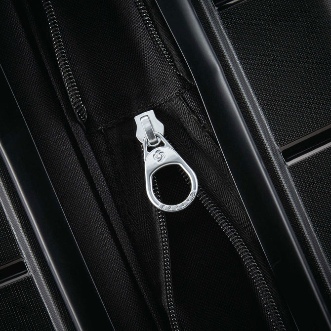 variant:43532018254016 freeform 24 black