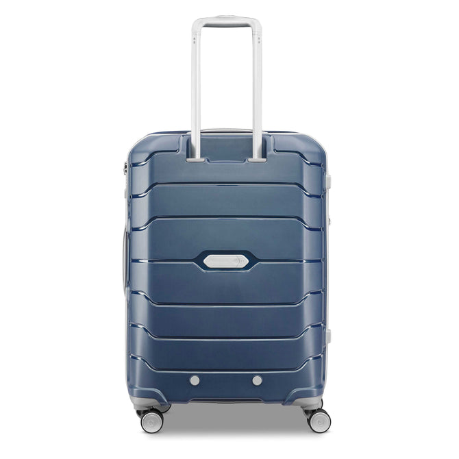 variant:43532016451776 freeform 24 navy