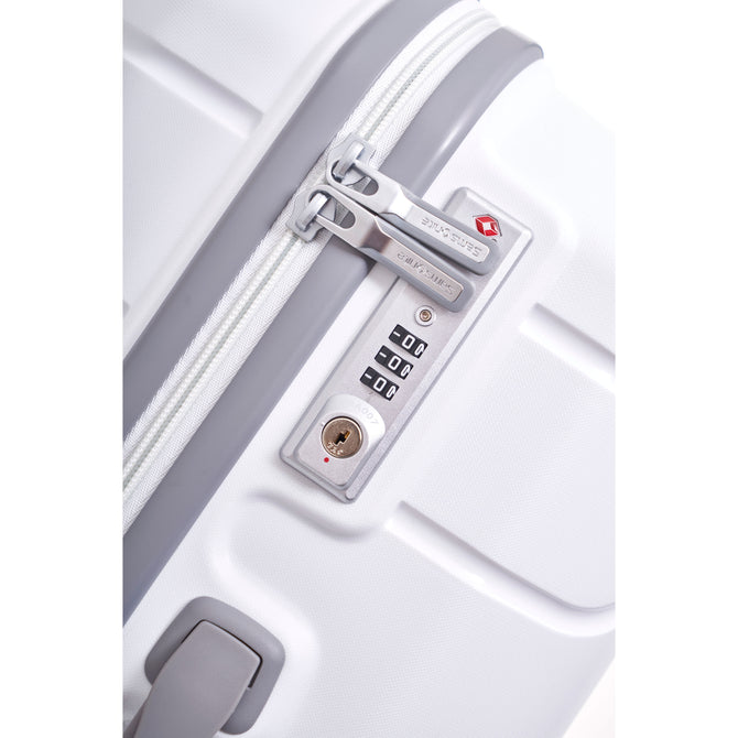 variant:43532016484544 freeform 24 white