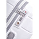 variant:43532016484544 freeform 24 white