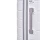 variant:43532016484544 freeform 24 white