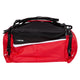 AAA.com | Lifeline Team Sports Coach First Aid Kit - 134 Piece