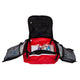 AAA.com | Lifeline Team Sports Coach First Aid Kit - 134 Piece
