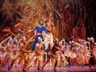 Disney On Broadway