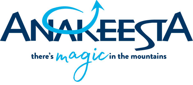 Anakeesta