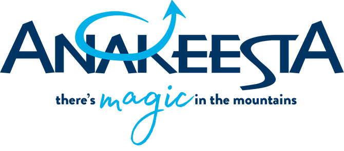 Anakeesta