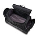 variant:43531876958400 samsonite 2 32 wheeled duffle black