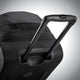 variant:43531876958400 samsonite 2 32 wheeled duffle black