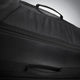 variant:43531876958400 samsonite 2 32 wheeled duffle black