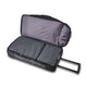 variant:43531875090624 samsonite 2 28 wheeled duffle riverrockblack