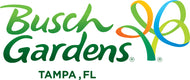 Busch Gardens Tampa