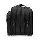 variant:43451792818368 expandable cabin bag black