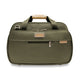 variant:43451792883904 expandable cabin bag olive