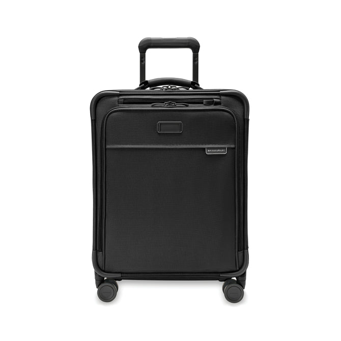 variant:43449901646016 baseline global carry on black