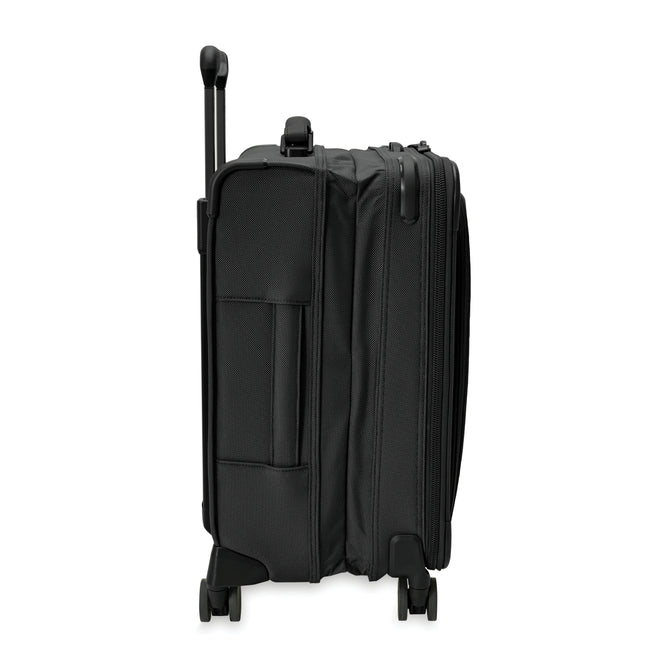 variant:43449901646016 baseline global carry on black