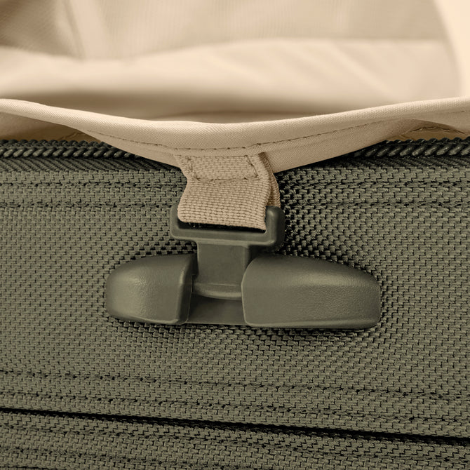 variant:43449901711552 baseline global carry on olive