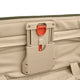 variant:43449901711552 baseline global carry on olive