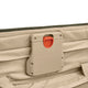 variant:43449901711552 baseline global carry on olive