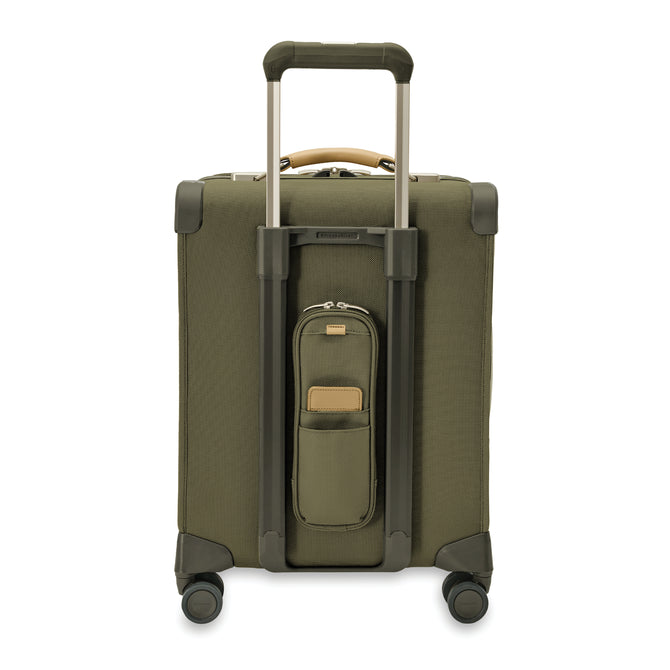 variant:43449901711552 baseline global carry on olive