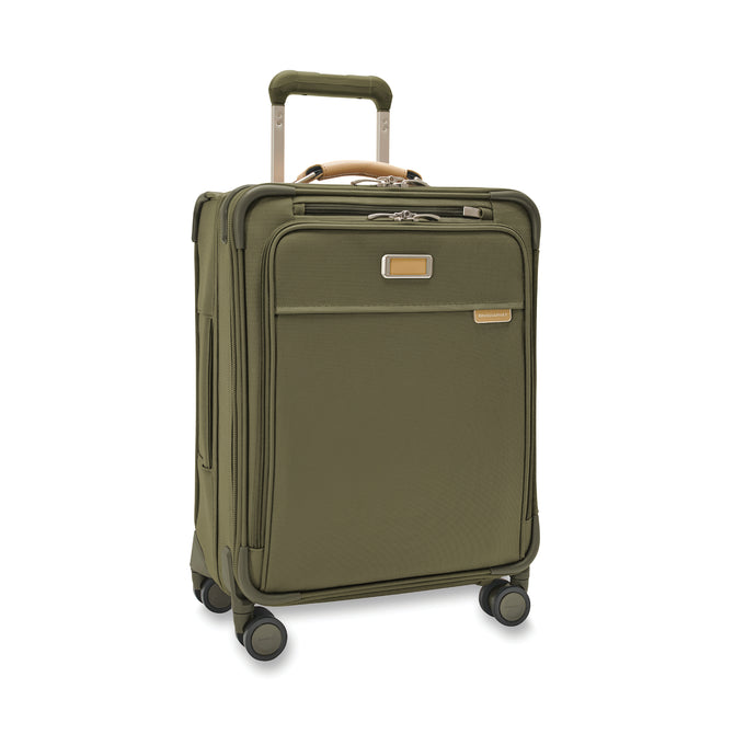variant:43449901711552 baseline global carry on olive