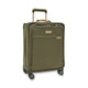 variant:43449901711552 baseline global carry on olive