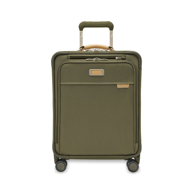 variant:43449901711552 baseline global carry on olive