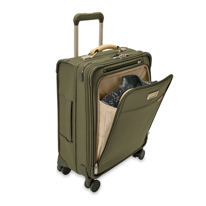 variant:43449901711552 baseline global carry on olive