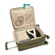 variant:43449901711552 baseline global carry on olive