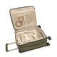 variant:43449901711552 baseline global carry on olive