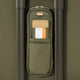 variant:43449901711552 baseline global carry on olive