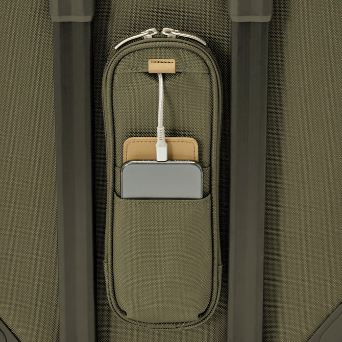 variant:43449901711552 baseline global carry on olive
