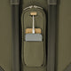 variant:43449901711552 baseline global carry on olive