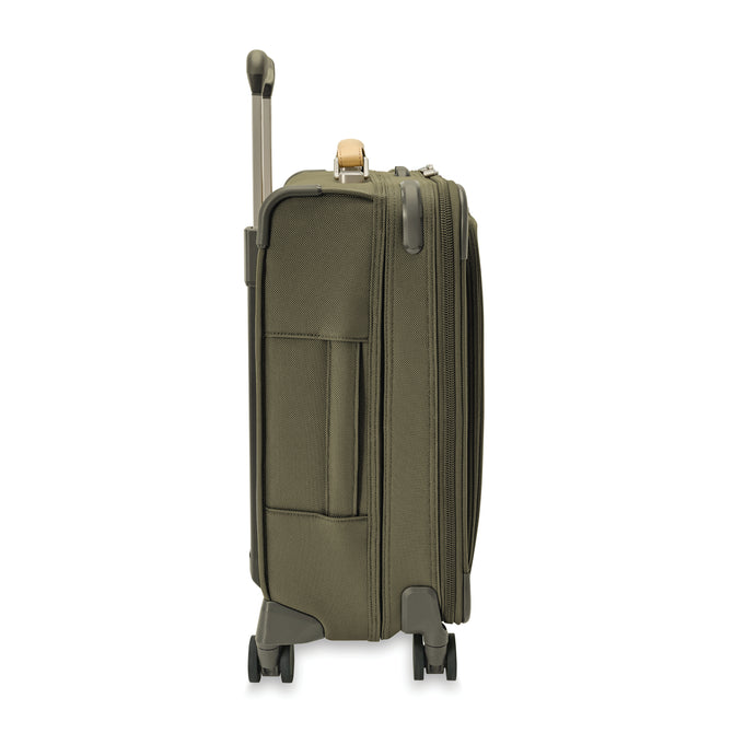 variant:43449901711552 baseline global carry on olive