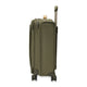 variant:43449901711552 baseline global carry on olive