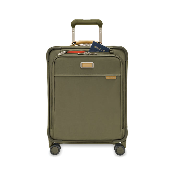 variant:43449901711552 baseline global carry on olive