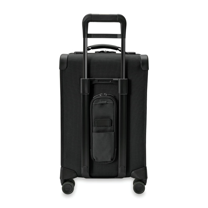 variant:43449926353088 br baseline essential carry on black